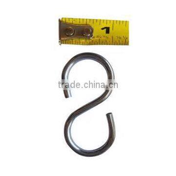 s Shape Hooks photo-6