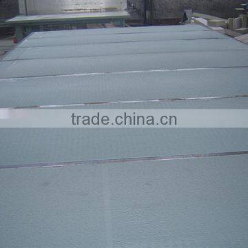 Plastic Van Conversions for Wholesales photo-4