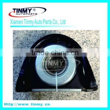 Support Center Bearing for American Vehicle