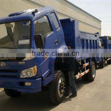 rc Truck Boat Trailer Insulated Truck Body Sandwich Panels photo-5