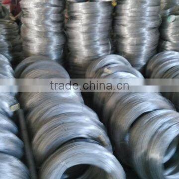 AWS A5.14 ERNiCrMo-3 Wire Dia1.2mm for Wedling Plasma photo-2