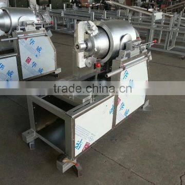Jinan Eagle Pop Cereals Grains Soghum /corn/maize/rice Machine photo-2