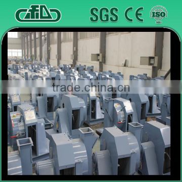 Professional manufacturer feed mill equipment for sale