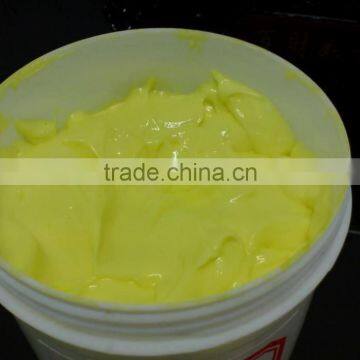 Chemical Cosmetic Mixing Machine Manufacturer Supply Best Price photo-5