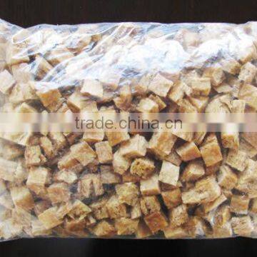 Made in China Crazy Selling Soya Protein Machine Type photo-4