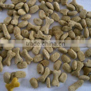 New Arrival Hotsale Dog Cat Animal Food Machine photo-3