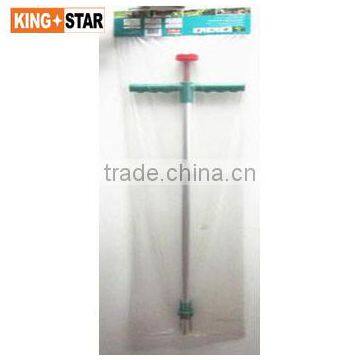 Speedy Manual Weed Puller photo-3