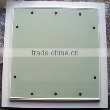 China Non-standard Access Manhole Cover Manufacturer Custom Made in Zhejiang China