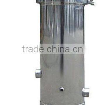 Industrial Cartridge Filters/sanitary Precise Filter photo-5