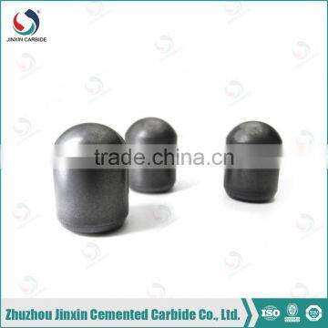 Factory Drilling Carbide Buttons Tungsten Carbide Drill Bits