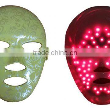 [BUJA.CO.LTD] Cell Return Therapy Mask