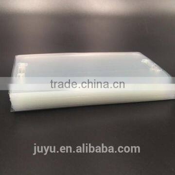 Best Quality OCA for S6 Edge photo-3
