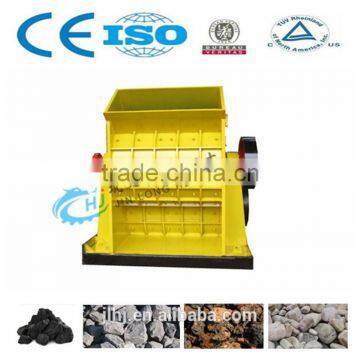 Stone Crusher Plant Layout photo-5