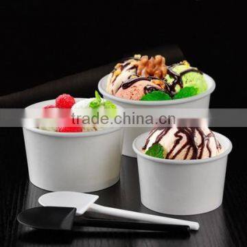 Ice Cream Pop,paper Ice Cream Bowls photo-5