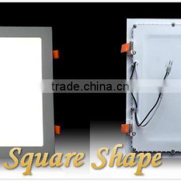 Clean-energy Vent Kits Solar Polycrystalline Module Inside Outside Indoor Outdoor Solar Led Lights photo-3