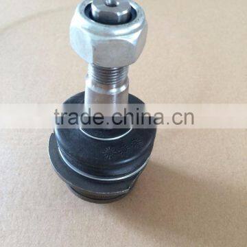 Ball Joint 251407187 For VW TRANSPORTER III Flatbed/Chassis TRANSPORTER III Bus photo-2