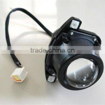 RENLI 500CC GO KART/BUGGY Front Headlight