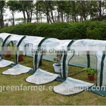 Garden Greenhouse photo-2