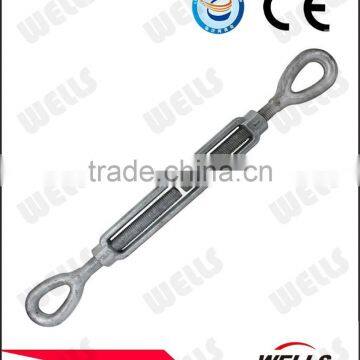 us type turnbuckle