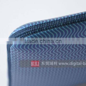 Wholesale Lightweight For Ipad Custom Printed Neoprene Laptop Cases/laptop Bag /laptop Sleeve photo-5
