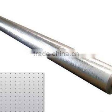 Vapour Barrier Foil for Attic photo-2