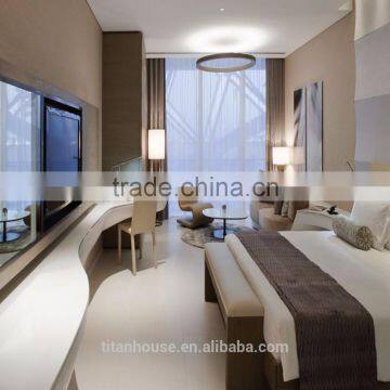 Beautiful Galvanized Steel Frame Kit Vacation Houses photo-4