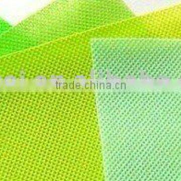 pp spunbonded nonwoven fabric