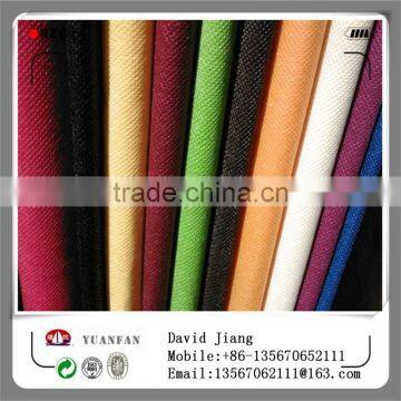 Supply the SMS Non-woven Fabrics for Protective Clothing, Etc photo-6