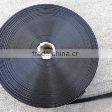Micro Spray Irrigation Hose photo-6