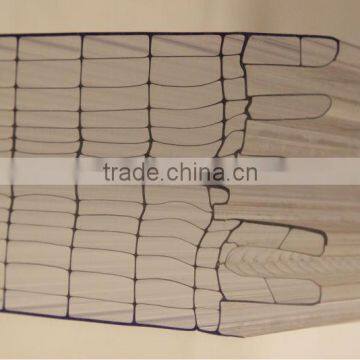 Polycarbonate Sheet photo-4