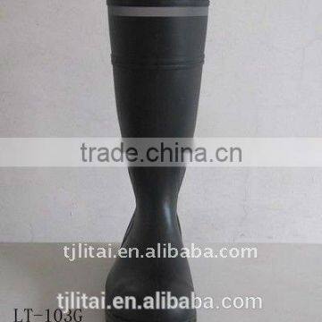 Safety Boots