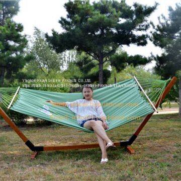 Hammock With Spread Rod photo-4
