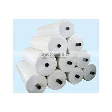 High Qualiy Anti-sound Fabric With JIS Standards photo-3