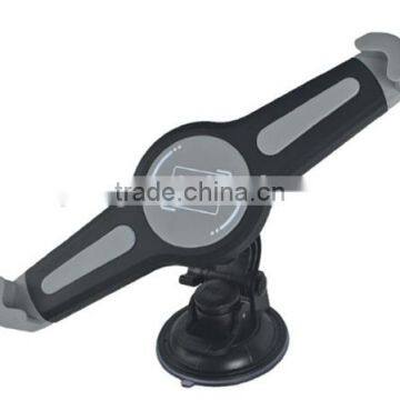 Universal Handheld and Desktop Combo Tablet PC Stand photo-3