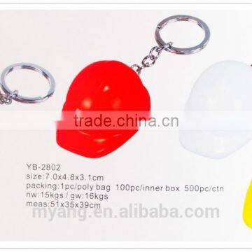 Promotional Aluminium Keychain Bottle Opener, Cheap Beer Opener With Keychain Various Customized Metal Bottle Opener photo-4