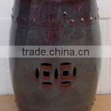 Short Stool Home Decoration Leisure Stool for Sale photo-3