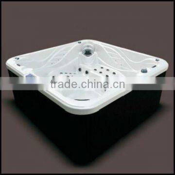Hydro Massage Bathtub/Hydro Bathtub/massage Bathtub Controller photo-5