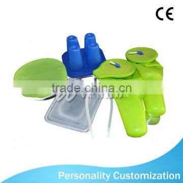 Wholesale Mini 3D Sublimation Vacuum Heat Press Machine photo-5