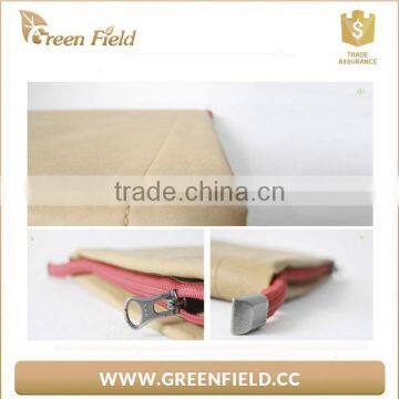 Washable Kraft Paper Laptop Case IPad Case photo-2