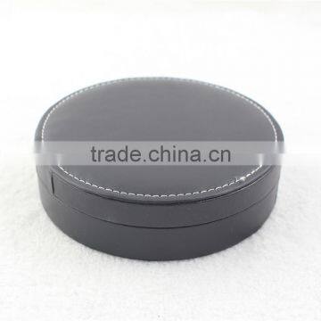 Gift Set Kit of 4 Pieces Corkscrew Pourer Wine Opener Set Wine Accessories photo-3