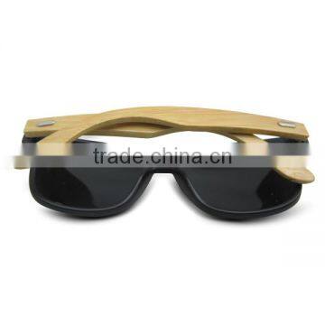 Custom Wooden Sunglasses, Rose Wood Sun Glasses With Laser Engraving Logo photo-4