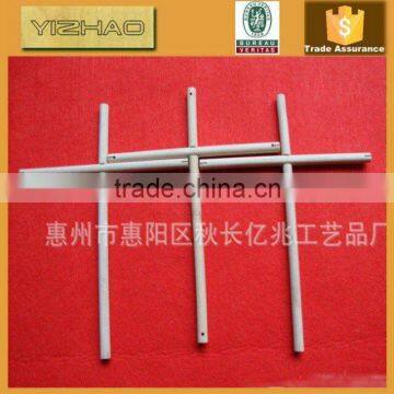 Cheap Wooden Carved CrossesYZ-1205013 photo-5