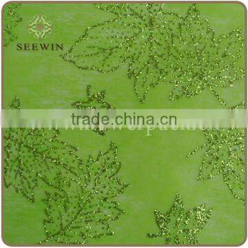 Glitter Paper Wholesale photo-2