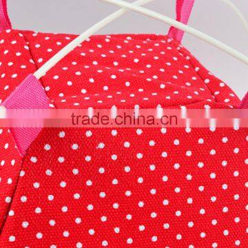 Hot Wholesale High Quality Warm Nice Beauty Pet Bed Tent,house for Dog photo-5