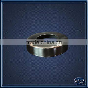 AISI304 Stainless Steel Stub End