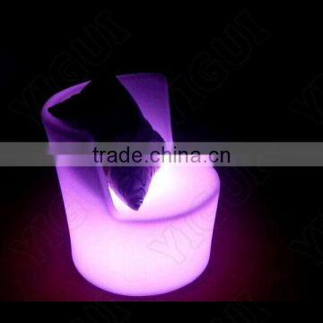 Wedding Event Gaming Chairs for pc photo-4