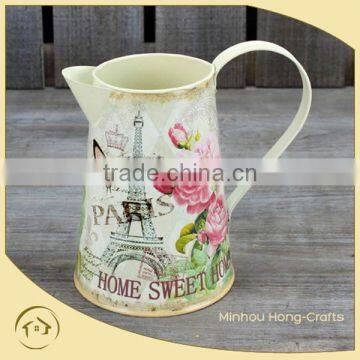 2016 indoor watering can iron watering can teapot watering can