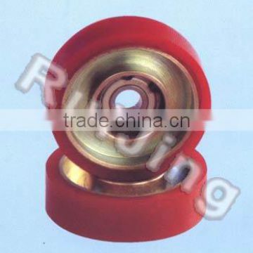 Door roller/sliding wheels/hanging wheel