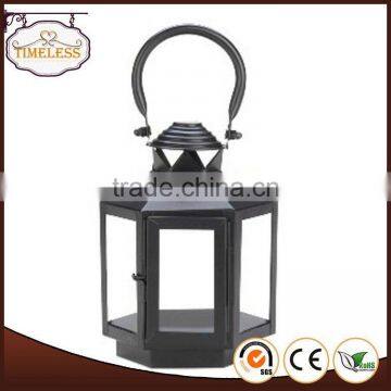 Excellent factory directly cheap beautiful decorative lantern