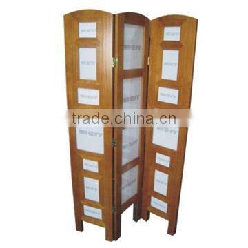 room divider screen